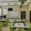 Использование информационных технологий в преподавании биологии - fgospostavki.ru - Первоуральск