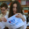 Требования к сочинению на ЕГЭ по русскому языку в 2021 году - fgospostavki.ru - Первоуральск