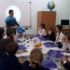 Оснащение кабинета астрономии - fgospostavki.ru - Первоуральск