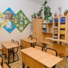 Оснащение кабинета начальной школы по ФГОС - fgospostavki.ru - Первоуральск