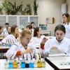 Изучение водорода на школьных уроках по химии - fgospostavki.ru - Первоуральск