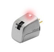 FM-приемник Amigo R2 - fgospostavki.ru - Первоуральск