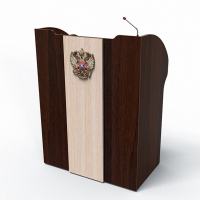 Мультимедийная интерактивная трибуна Rector - fgospostavki.ru - Первоуральск