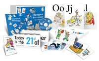 Комбинированное наглядное пособие "Наглядный английский (Visual English)" - fgospostavki.ru - Первоуральск