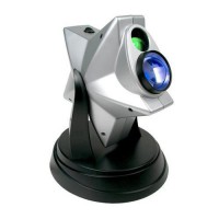 Проектор Laser Stars - fgospostavki.ru - Первоуральск
