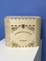 Сундук логопеда "Все для речевого дыхания" - fgospostavki.ru - Первоуральск
