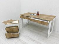 Профессиональный стол психолога-дефектолога Mini - fgospostavki.ru - Первоуральск