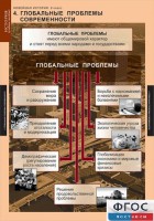 Комплект таблиц. История. Новейшая история. 9 класс. - fgospostavki.ru - Первоуральск