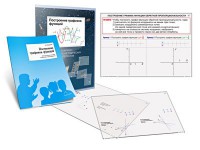 Комплект кодотранспарантов "Построение графиков функций" - fgospostavki.ru - Первоуральск