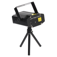 Проектор звездного неба "Мини Laser" - fgospostavki.ru - Первоуральск