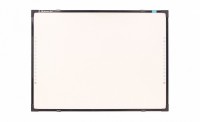 Интерактивная доска IQBoard DVT TN082 - fgospostavki.ru - Первоуральск