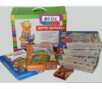 Набор "Чемоданчик логопеда" (набор №2) - fgospostavki.ru - Первоуральск