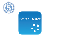 Программное обеспечение SPARKvue Site License. Многопользовательская - fgospostavki.ru - Первоуральск