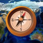 Живая География 2.0. Коллекция космических снимков России (Для работы необходима ГИС-оболочка) - fgospostavki.ru - Первоуральск