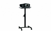 Проекционный столик Lumien Vitel LTV-103 - fgospostavki.ru - Первоуральск