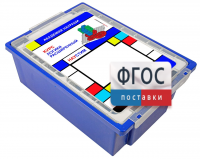 Академия Наураши "Курс логики расширенный" - fgospostavki.ru - Первоуральск