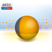 Живая Статистика 1.05. (Среда для проведения статистических исследований) - fgospostavki.ru - Первоуральск