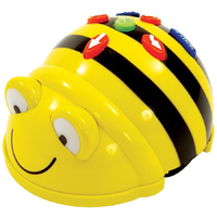 Мини-робот Bee-Bot - fgospostavki.ru - Первоуральск