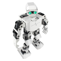 Андроидный робот Гуманоид Tonybot - fgospostavki.ru - Первоуральск