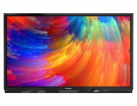 Интерактивная панель ActivPanel Titanium 70" UHD - fgospostavki.ru - Первоуральск