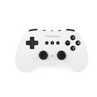 Беспроводной пульт управления Bluetooth ControllerV1 - fgospostavki.ru - Первоуральск