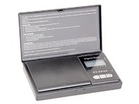 Весы электронные - fgospostavki.ru - Первоуральск