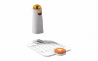 Робототехнический набор Matatalab Coding set - fgospostavki.ru - Первоуральск