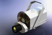 Проектор Солнечный-LED - fgospostavki.ru - Первоуральск
