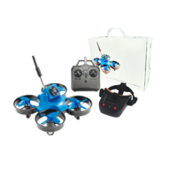 Ресурсный набор для FPV-полетов (направление радиоуправляемого авиамоделизма от первого лица) - fgospostavki.ru - Первоуральск
