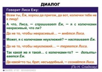 Комплект таблиц. Синтаксис и пунктуация 5-11 класс - fgospostavki.ru - Первоуральск