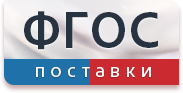 Проектор дальнофокусный InFocus IN114AA - fgospostavki.ru - Первоуральск