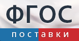 Карточки для фонетического разбора слова раздаточный материал (5 видов по 6 карточек) - fgospostavki.ru - Первоуральск