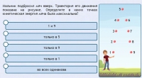 Интерактивные курсы. Физика 10 класс. Расширенный. - fgospostavki.ru - Первоуральск
