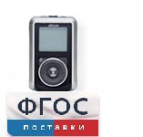 FM-передатчик Amigo T31 - fgospostavki.ru - Первоуральск