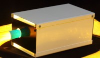 Светогенератор для фибероптики ФОС-50ГЛ - fgospostavki.ru - Первоуральск