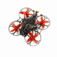 Квадрокоптер ARMOR 90 FPV - fgospostavki.ru - Первоуральск