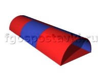 Лаз - fgospostavki.ru - Первоуральск