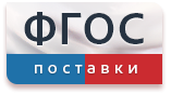 DVD "Дети капитана Гранта. Робинзон Крузо" - fgospostavki.ru - Первоуральск