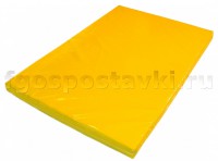 Мат гимнастический (вариант 3) - fgospostavki.ru - Первоуральск