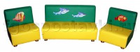 Комплект "Море" - fgospostavki.ru - Первоуральск
