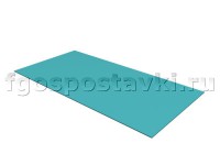 Мягкий коврик - fgospostavki.ru - Первоуральск