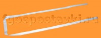 Ограничительная полоса (оксфорд) - fgospostavki.ru - Первоуральск