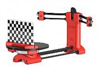 Конструктор для сборки 3D сканера - fgospostavki.ru - Первоуральск