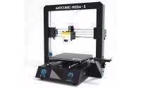 3D принтер - fgospostavki.ru - Первоуральск