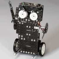 Ресурсный набор Robo Kit 3-4 - fgospostavki.ru - Первоуральск