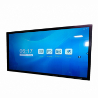 Сенсорная панель TOUCH (32-98 дюймов) - fgospostavki.ru - Первоуральск