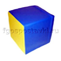 Стол-банкетка ВИК (вариант 2) - fgospostavki.ru - Первоуральск