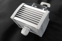 Светогенератор для фибероптики Светлячок-1 RGB - fgospostavki.ru - Первоуральск