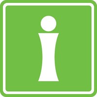 Тактильный знак (информация) 100х100 - fgospostavki.ru - Первоуральск
