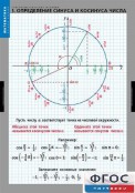 Кабинет математики  - fgospostavki.ru - Первоуральск